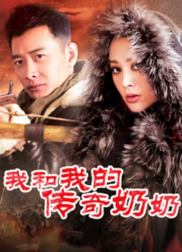 MD传媒映画代理出品 吴梦梦 无套系列 护士偷吃病人大屌[MP4/500M]